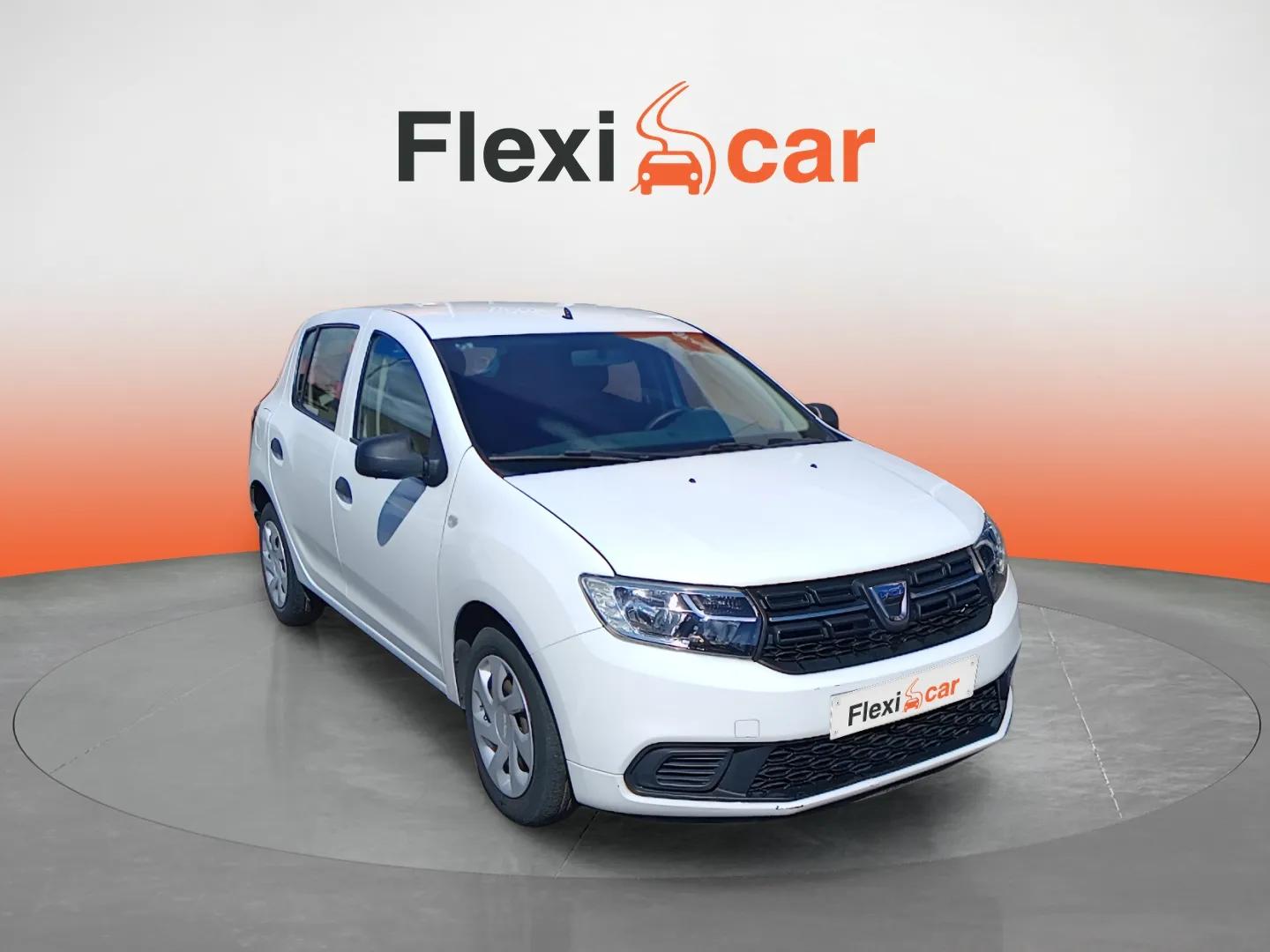 https://cdn-flexicar.caraffinity.it/public_appraisal_images_pro/images/stock/134855/0vbydXfiHI__9063 KYJ_c2622ffa4438495fb2c1854246472aab_Exterior_4.jpg.jpg?format=jpeg